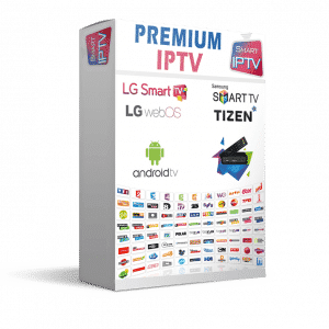 IPTV