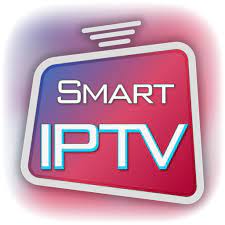 app smart iptv